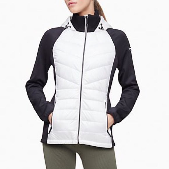 Calvin Klein | Jackets \u0026 Coats | Calvin 